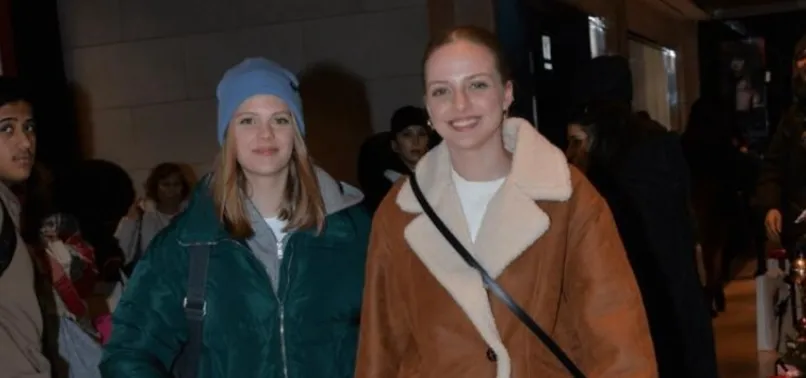 Şarkıcı Ufuk Beydemir’in oyuncu eşi İpek Filiz Yazıcı’nın düğün telaşı