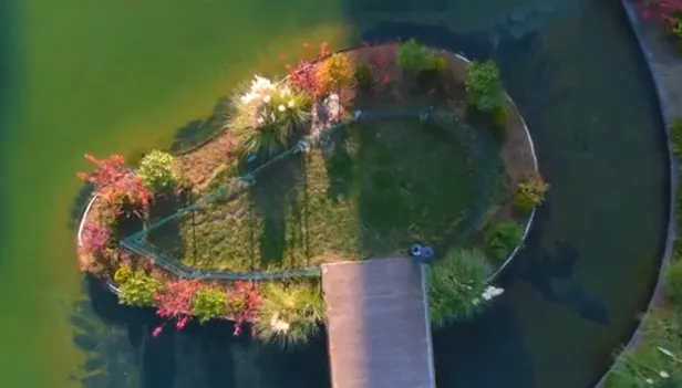 ataturk-havalimani-millet-bahcesi-ne-zaman-aciliyor-istanbul-ataturk-havalimani-millet-bahcesi-acilisi-tarihi-1653660817442.jpg Atatürk Havalimanı Millet Bahçesi ne zaman açılıyor? İstanbul Atatürk Havalimanı Millet Bahçesi açılışı tarihi belli oldu - 8