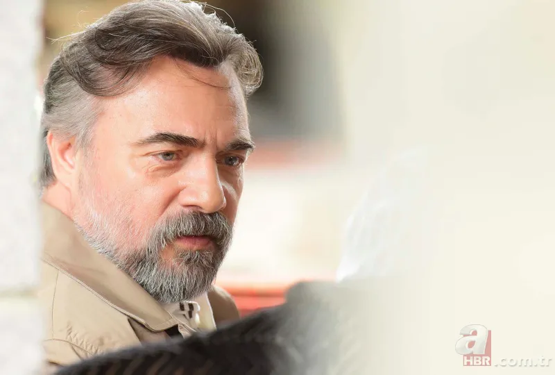 Seren Serengil’den kavga çıkaracak sözler! Seda Sayan’ı hedef aldı sözlerine tepki yağdı 65