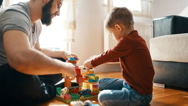 Çocuk tesliminde yeni dönem! 90 yıllık uygulama bitti - 3