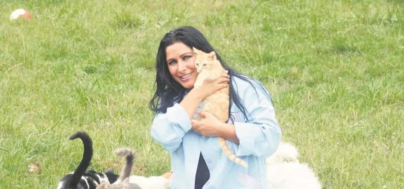 Nuray Hafiftaş kimdir? Nuray Hafiftaş neden vefat etti? Nuray Hafiftaş'ın hastalığı neydi?