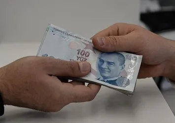 İşsizlik parası nasıl alınır?