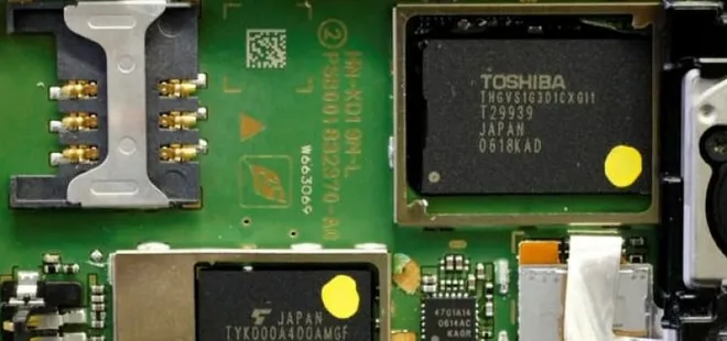 17 milyar dolarlık satış bitmek üzere!