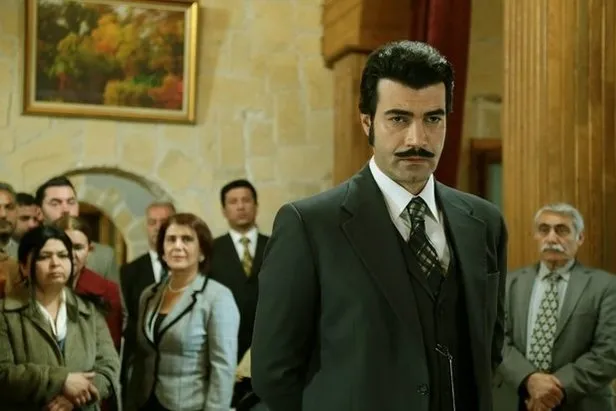 Bir Zamanlar Çukurova'ya bir transfer daha! Bir Zamanlar Çukuroava 3. sezon ne zaman yayınlanacak?