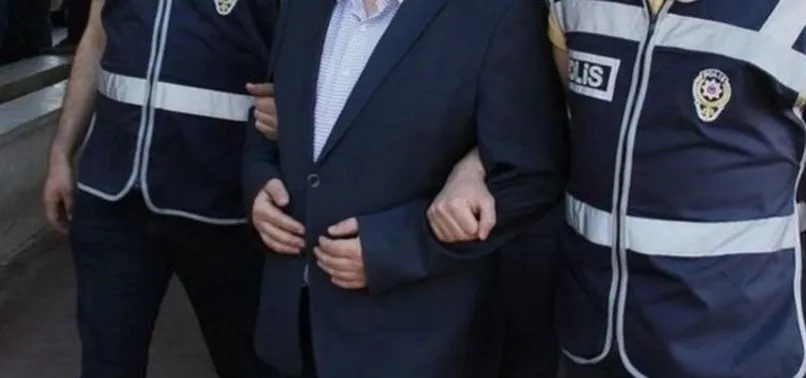 Dışişleri çalışanlarına FETÖ operasyonunda inanılmaz detay