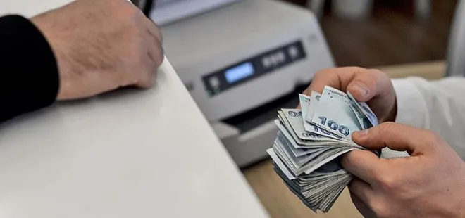 18-25 yaş arası gençlere müjde