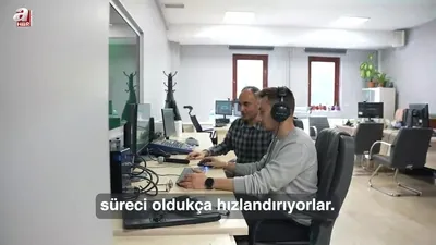 Bakan Işıkhan’dan İŞKUR Gençlik Programına ilişkin paylaşım