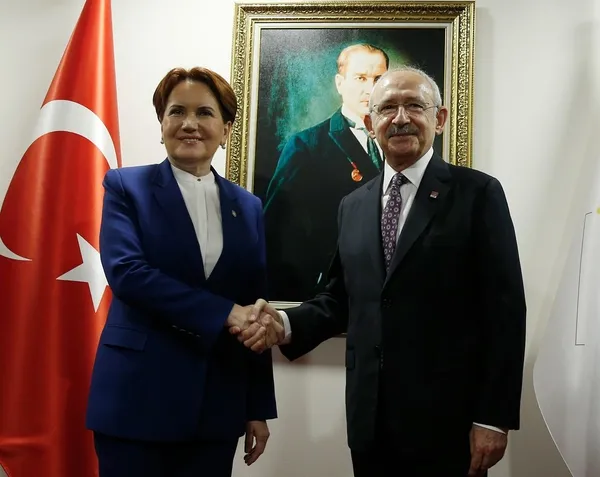 eski-chp-genel-baskan-yardimcisi-yilmaz-ates-chpnin-soylemleri-turkiyenin-dis-politikasina-uygun-degil-1663789775715.jpg Eski CHP Genel Başkan Yardımcısı Yılmaz Ateş: CHP'nin söylemleri Türkiye'nin dış politikasına uygun değil - 5