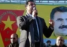 Son dakika: AİHMden skandal Selahattin Demirtaş kararı!