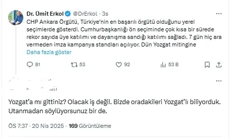 chpnin-tarihi-dedigi-yozgat-mitingi-tasimali-cikti-chp-ankara-il-baskanindan-itiraf-gibi-sozler-tepki-yagdi-1745170431080.jpg (X)