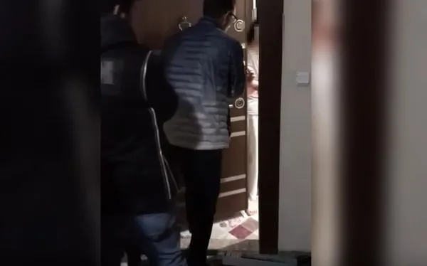 joker-cetesi-desifre-edildi-uyeleri-suclari-yontemleri-tek-tek-desifre-edildi-soru-cevap-basina-20-bin-tllik-t-1667544599208.jpg Joker çetesinin üyeleri, suçları, yöntemleri tek tek deşifre edildi! Soru cevap başına 20 bin TL’lik tarife - 3