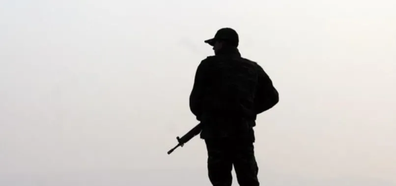 Bedelli askerlik yaş ve ücreti ne kadar oldu 2018