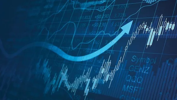 Hafta sonu kısıtlamaları o illerde kaldırıldı! Kafe ve restoranlar açılıyor! Yüz yüze eğitime kademeli geçiş... Başkan Erdoğan duyurdu