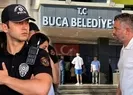Bucada kirli çarkı gizli tanık ifşa etti