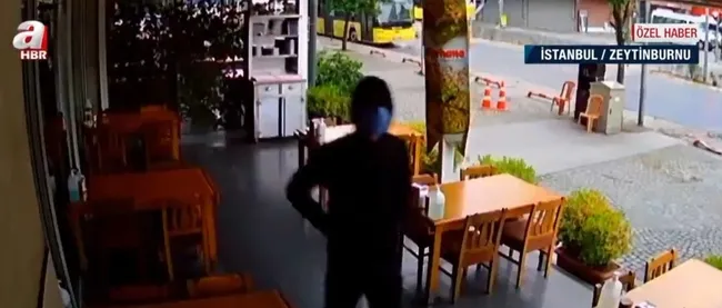 caldigi-parayi-az-bulan-hirsiz-yeniden-geldi-kasadaki-para-az-geldi-1654847839849.jpg Çaldığı parayı az bulan hırsız yeniden geldi! Kasadaki para az geldi - 1