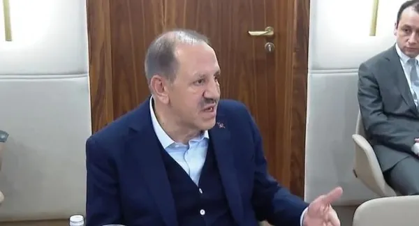 Kalyon PV'den dev üretim tesisi! Güneş paneli projesi dünyaya örnek oldu! Ülke ekonomisine 500 milyon dolar katkı