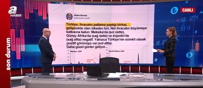 abdli-ekonomistten-turkiye-paylasimi-brooks-turkiye-icin-daha-guzel-gunler-geliyor-1657795300499.jpg