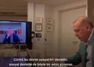 Başkan Erdoğandan videolu Korona paylaşımı
