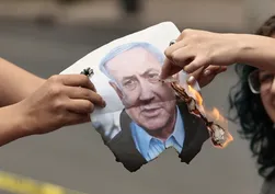 Netanyahu'ya ne oldu? Orta Doğu’da büyük soru
