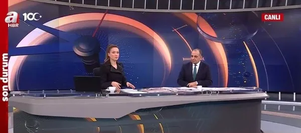 Asgari ücrette son viraja giriliyor! Teklifler masaya geliyor | İşte konuşulan rakamlar... - 5