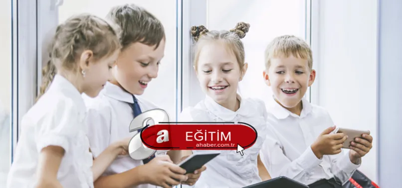 PYBS bursu yattı mı? 2022 Ocak ayı PYBS bursu ne zaman yatacak? 2022 İOKBS burs miktarı ne kadar?