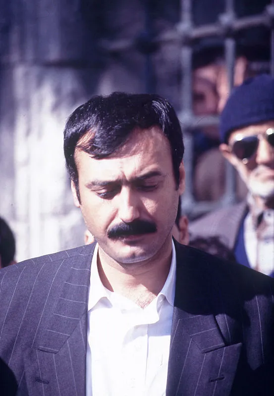 drej-ali-kimdir-safak-mahmutyazicioglu-cinayetinde-ismi-gecen-drej-ali-kim-1643351313798.jpg Drej Ali kimdir? Şafak Mahmutyazıcıoğlu cinayetinde ismi geçen Drej Ali kim? - 2