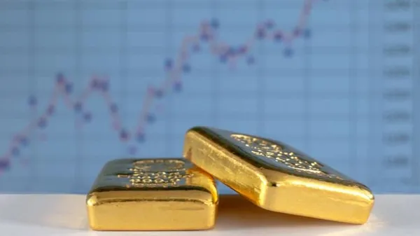 Altın fiyatları yükselir mi? Altın alacak ve satacaklar dikkat