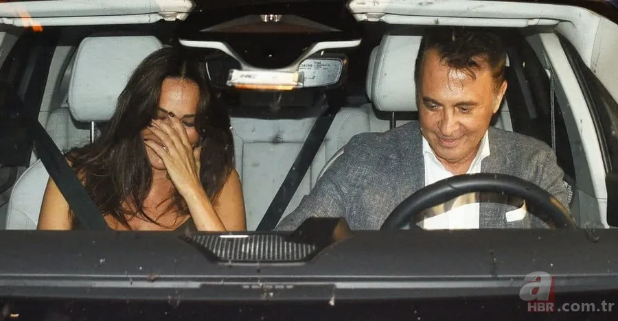 Gözlerden uzak tutuyordu! Güzide Duran'dan "intikam" mesajı 2