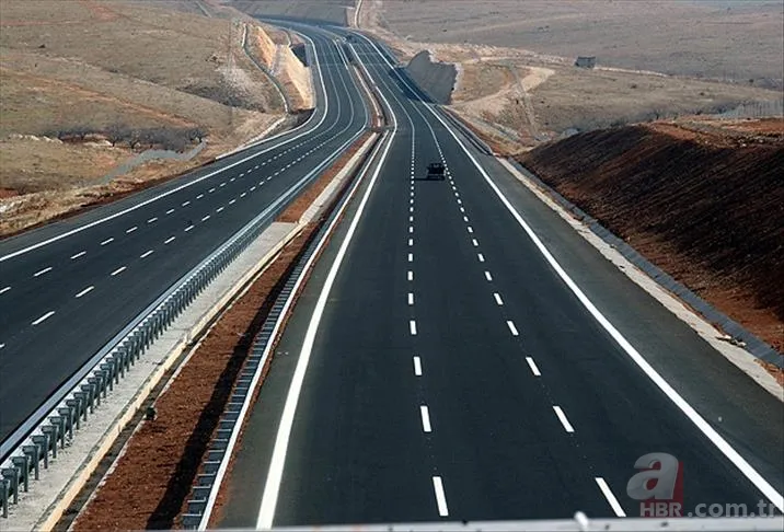 İŞKUR KGM personel alımı başvuru nasıl yapılır, şartları neler? KARAYOLLARI İŞÇİ ALIMI BAŞVURU FORMU 2023! esube.iskur.gov.tr 8