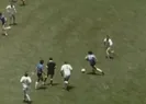 Maradona’nın formasına 7,1 milyon sterlin