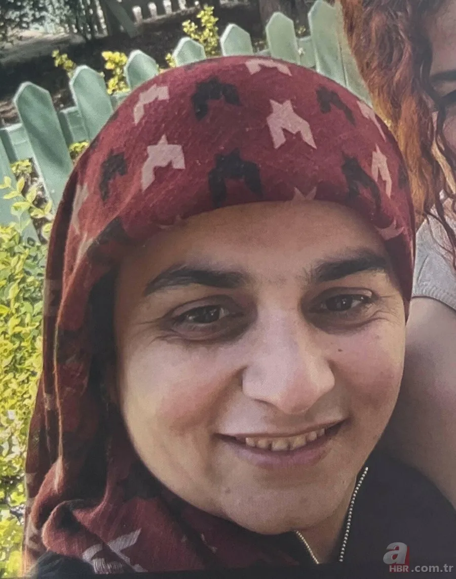 Savcı, eski eşini öldüren sanık için ağırlaştırılmış müebbet istedi 5