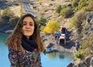 Gülistan Doku soruşturmasında 6. dalga