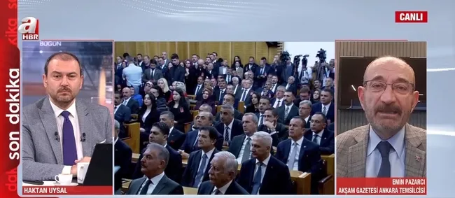 bahcelinin-demirtas-cikisi-gundemi-belirledi-tahliyesi-mumkun-mu-1762247073799.jpg Ekran görüntüsü / A Haber