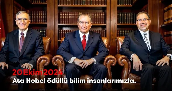 ekrem-imamogludan-tepki-ceken-10-kasim-paylasimi-ataturk-diyemedi-1731189864265.jpeg Ekrem İmamoğlu'ndan tepki çeken 10 Kasım paylaşımı! "DEM’li ortakları gücenmesin diye Atatürk’ün Türk’ünü videodan çıkarmış" - 2