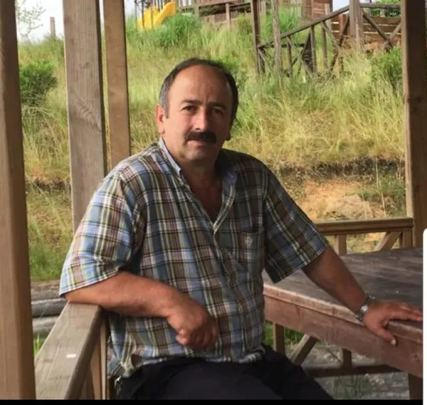 koronavirus-bir-aileyi-karartti-5-kisi-oldu-7-kisinin-tedavisi-suruyor-1607689861725.jpg Koronavirüs bir aileyi kararttı! 5 kişi öldü 7 kişinin tedavisi sürüyor - 4