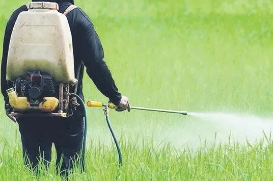 Tarlada kaçak var! Sahte ürünler zehir saçıyor