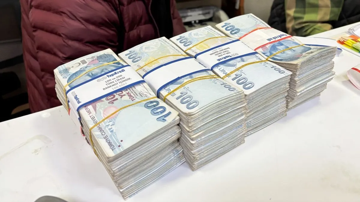 Emeklilik için ek prim ve sigorta rehberi oluştu! 10 gün bile yeterli: Gündelikçi, çocuk ve hasta bakıcı, bahçıvan...