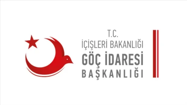 35-yasini-doldurmamis-herkes-basvurabilir-goc-idaresi-baskanligi-personel-alimi-sartlari-kpssden-en-az-70-puan-1672910939439.jpg 35 yaşını doldurmamış herkes başvurabilir! Göç İdaresi Başkanlığı personel alımı şartları: KPSS'den en az 70 puan almak yeterli - 1