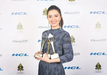 Seda Kalyoncu 3 birincilik aldı