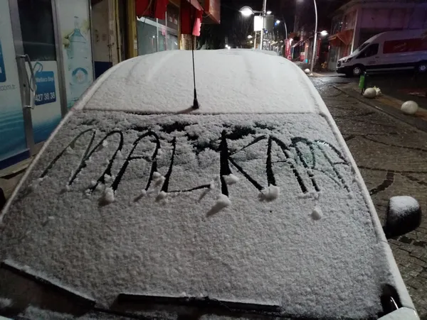 1606814859570.jpg İstanbul'a kar yağacak mı? İstanbul'a kar ne zaman yağacak? A Haber canlı yayınında özel açıklamalar - 2