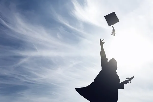 universiteler-kapanacak-mi-universitelerde-yuz-yuze-egitim-bitecek-mi-iste-hibrit-egitime-gecen-universiteler-1642080211329.jpg Üniversiteler kapanacak mı? Üniversitelerde yüz yüze eğitim bitecek mi? İşte hibrit eğitime geçen üniversiteler… - 2