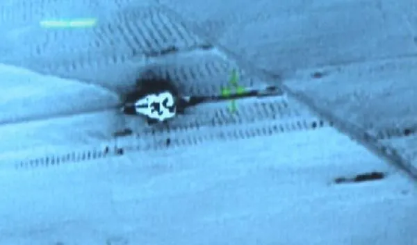 Son dakika: 12 barodan "Pençe Kılıç Harekatı" karşıtı açıklama! PKK sözcülüğüne soyundular - 5