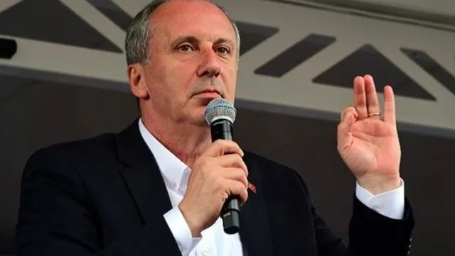 CHP’de muhaliflerin Kemal Kılıçdaroğlu’ndan 3 talebi!