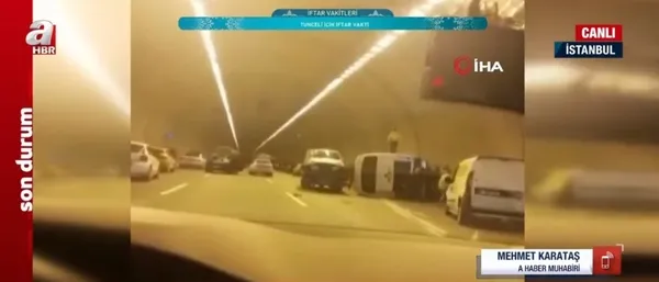 kuzey-marmara-otoyolu-cebeci-tunelinde-kamu-gorevlilerini-tasiyan-arac-kaza-yapti-1681402030417.jpg Kuzey Marmara Otoyolu Cebeci Tüneli'nde kamu görevlilerini taşıyan araç kaza yaptı - 2