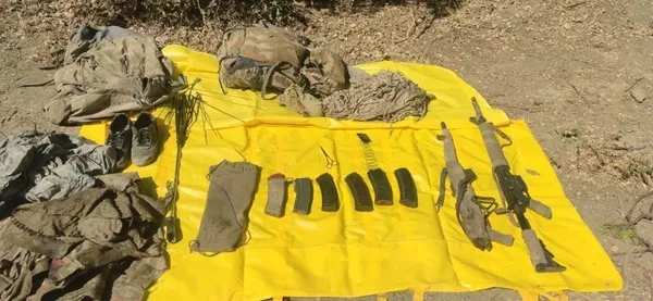 ilkbahar-yaz-eren-operasyonlarinda-98-terorist-etkisiz-hale-getirildi-1664692125914.jpeg SON DAKİKA! 1600 personelle dev terör operasyonu! PKK'ya Eren Abluka kıskacı-3
