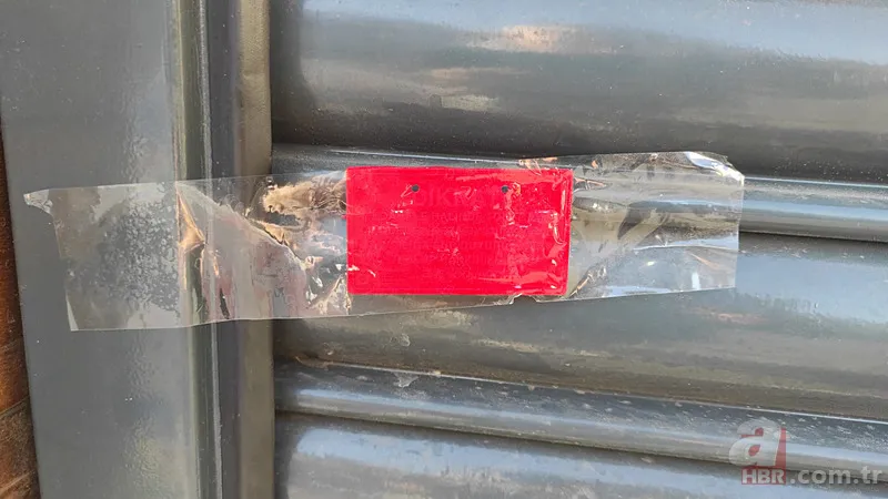 Ortaköy faciası zehirlenme mi cinayet mi? Olaya ilişkin yeni detaylar A Haber'de 22