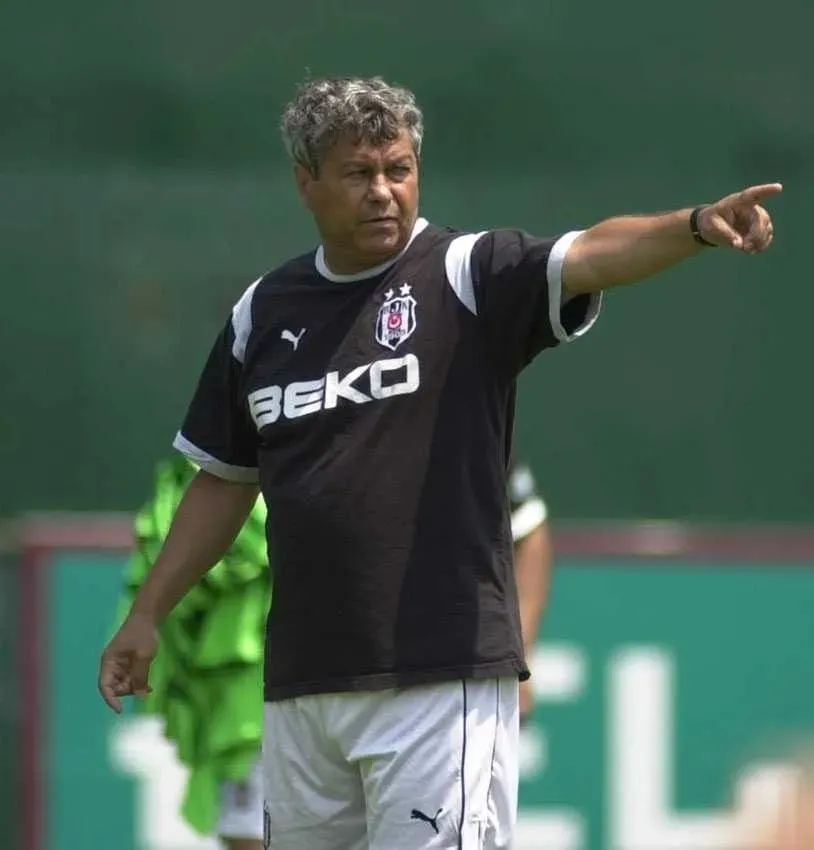 efsane-teknik-direktor-mircea-lucescu-hayatini-kaybetti-1775587182009.jpeg Galatasaray ve Beşiktaş’ta görev yapan teknik direktördü