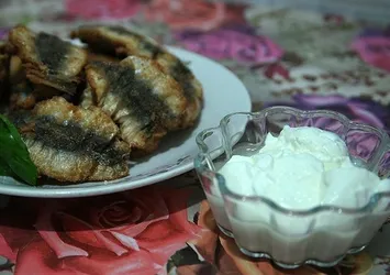 Doğru bildiklerimiz yanlış çıktı