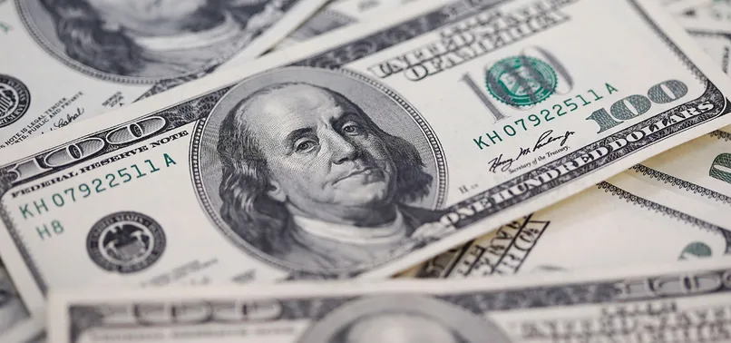 Dolar ne kadar? Euro ne kadar? (13 Aralık 2017 Dolar ve Euro fiyatları)