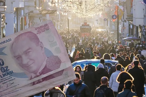 yil-sonu-enflasyon-tahmini-yuzde-38-merkez-bankasi-baskani-karahan-acikladi-iste-20242025-ve-2026-tahminleri-1715244544064.jpg Yıl sonu enflasyon tahmini yüzde 38! Merkez Bankası Başkanı Karahan açıkladı! İşte 2024,2025 ve 2026 tahminleri... - 6